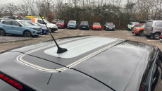 Citroen C3 1.2 PureTech C-Series Edition 5dr Petrol Hatchback